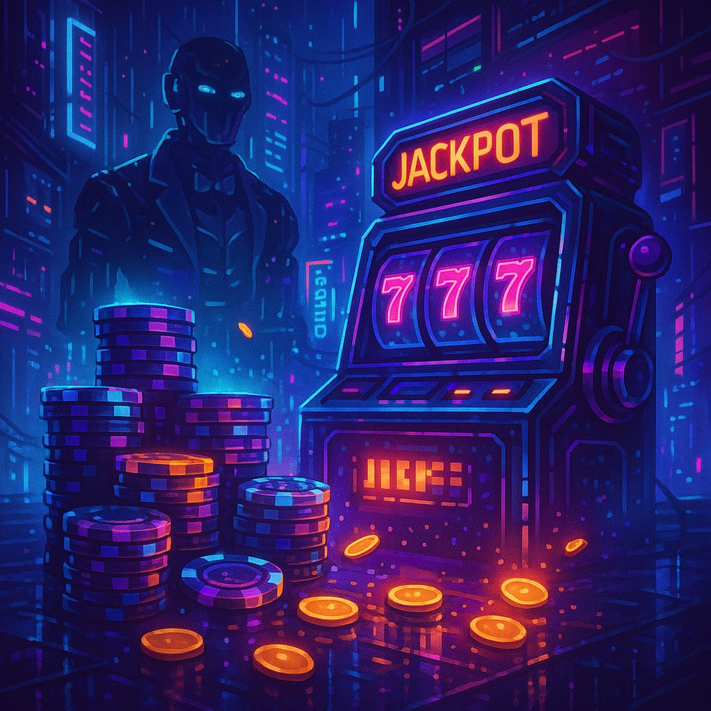 88ckb