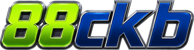88ckb